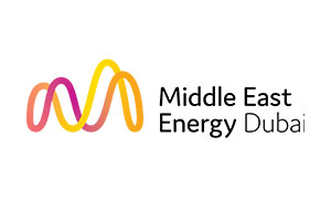 canton-fai23r-300x180