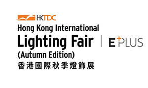 canton-fair-2300x180