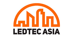 canton-fair-300x1180