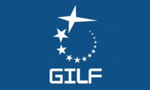 canton-fair2-300x180