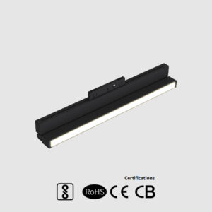 MAG-05/10 Adjustable Floodlight