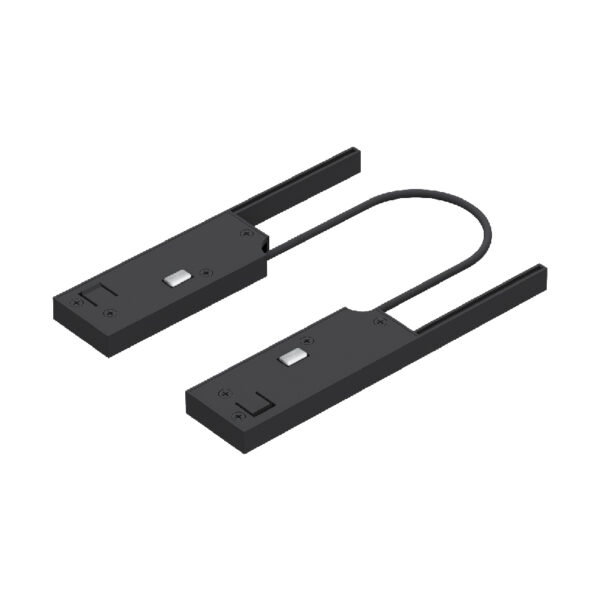 MAG-05-10 Corner Wire Connector