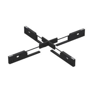 MAG-05/10 Cross Wire Connector