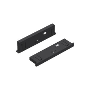 MAG-05/10 Straight Connector