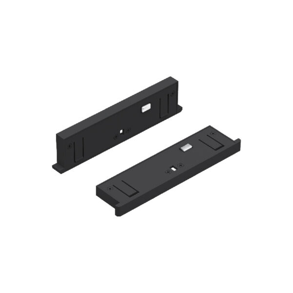 MAG-05-10 Straight Connector