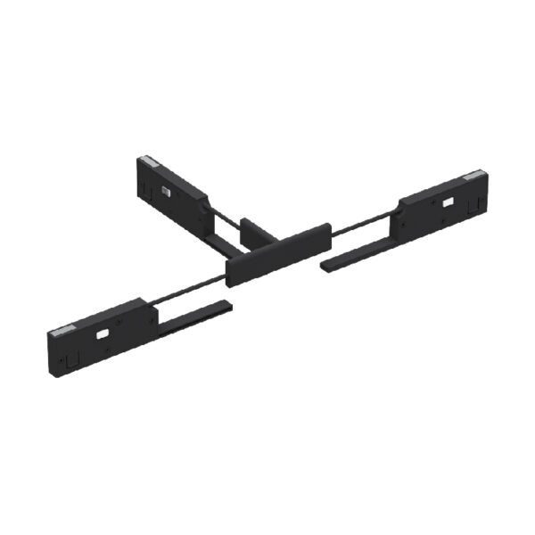 MAG-05-10 T-Shaped Wire Connector-47