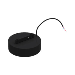 MAG-05 Integrated Power Supply