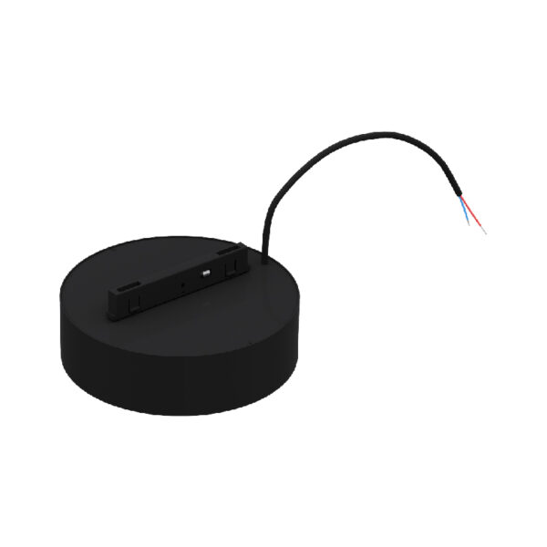 MAG-05 Integrated Power Supply