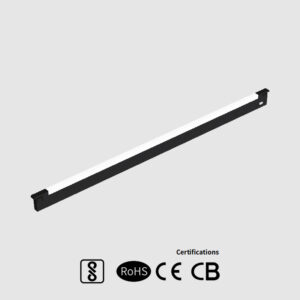 MAG-05 Recessed Floodlight