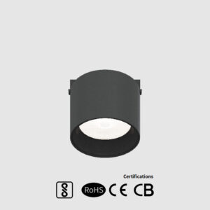 MAG-05 Surface Wide Spotlight