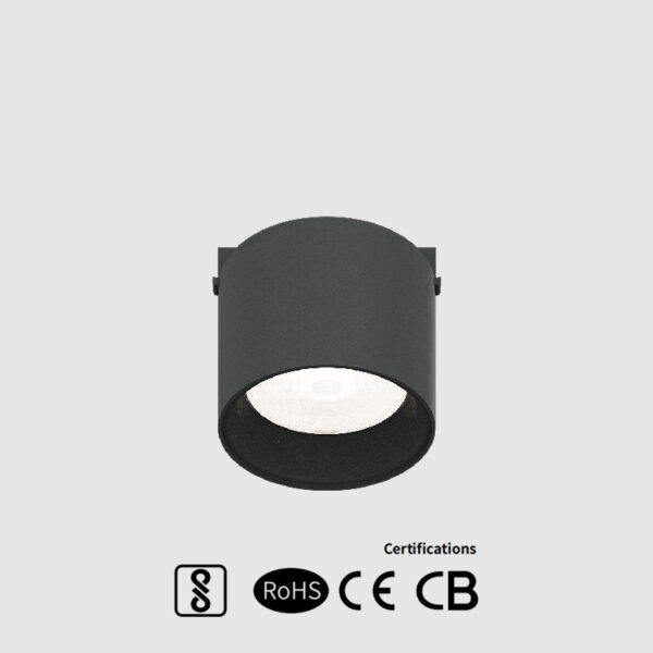 MAG-05 Surface Wide Spotlight