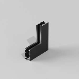 MAG-05M-202(Wall Corner Connector)