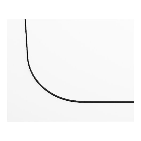 MAG-05M (4-1 Round – Ceiling-to-Ceiling)