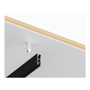 MAG-05M-SX(4-Circuit Hanging )Track