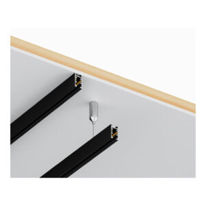 MAG-05M (Surface-Mounted / Hanging)Track