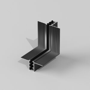 MAG-05P-202(Wall Corner Connector)