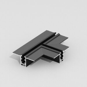 MAG-05P-203(T Shape Connector)