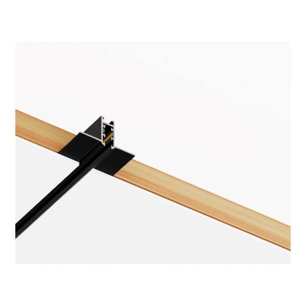 MAG-05P（Plaster-In Track）