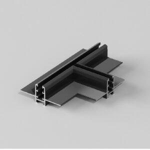 MAG-05Y-203(T Shape Connector)