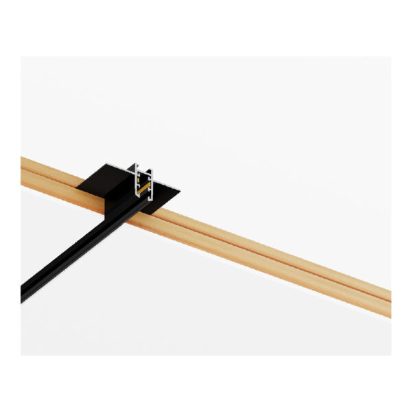 MAG-05Y(Recessed Track)