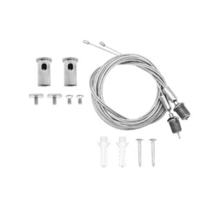 MAG-05/10-Hanging Cable Kit