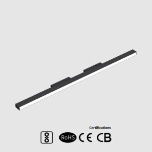 MAG-05/10 Linear Floodlight
