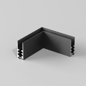 -+¦¼++¦µ_MAG-10M-201(L Corner Connectorú¬