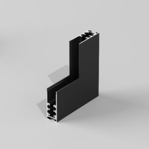 -+¦¼++¦µ_MAG-10M-202(Wall Corner Connector)