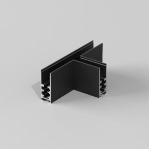 -+¦¼++¦µ_MAG-10M-203(T Shape Connector)