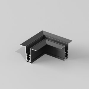 -+¦¼++¦µ_MAG-10P-201(L Corner Connectorú¬