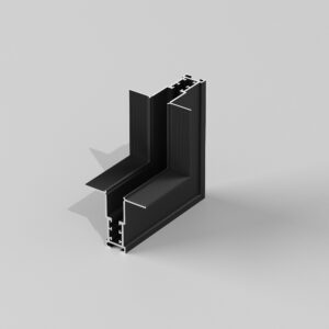 -+¦¼++¦µ_MAG-10P-202(Wall Corner Connector)
