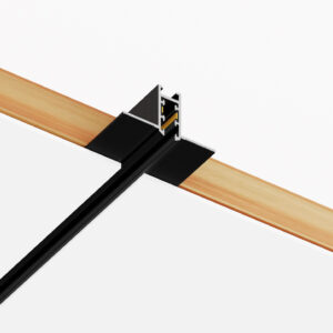 MAG-10P(Plaster-In Track)