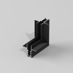 -+¦¼++¦µ_MAG-10Y-202(Wall Corner Connector)