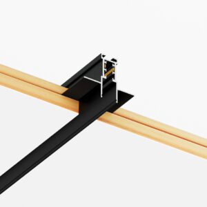 MAG-10Y(Recessed Track)