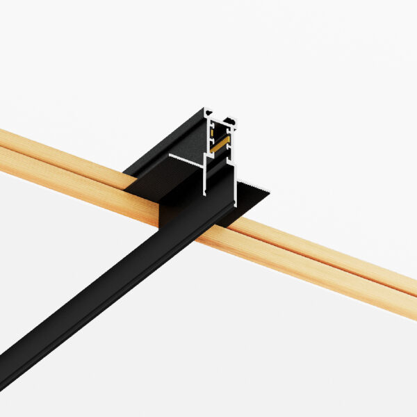 MAG-10Y(Recessed Track)