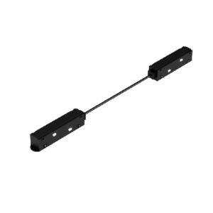 MAG-20 4 Wire Corner Power Connector