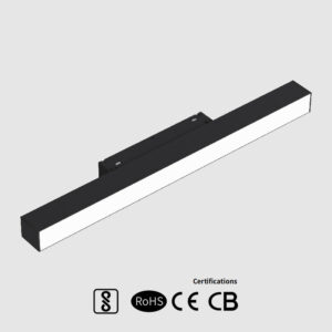 MAG-20 Linear Floodlight