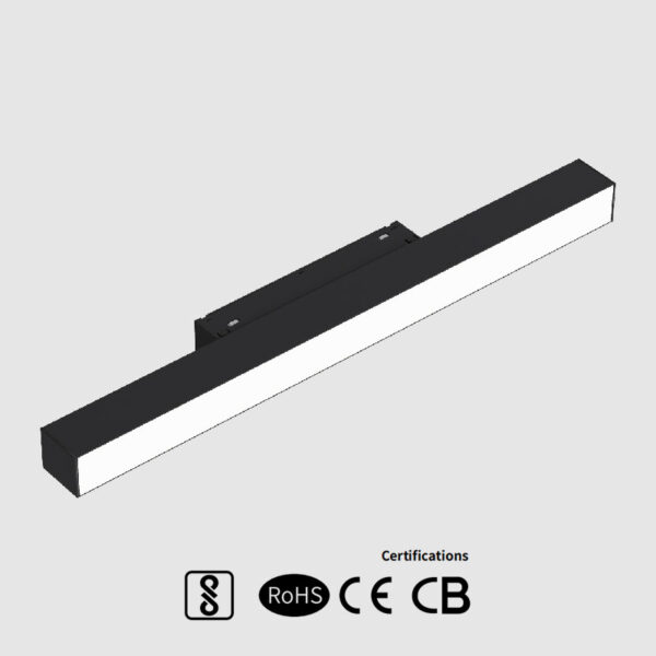 MAG-20 Linear Floodlight