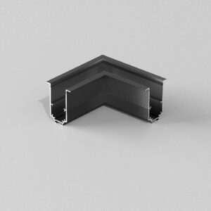 -MAG-20A -11-201(L Corner Connectorú¬