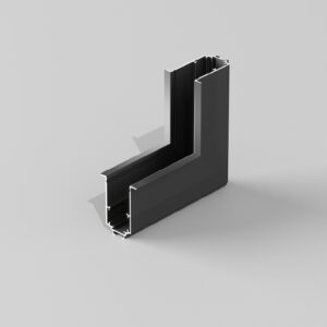 -+¦¼++¦µ_MAG-20A -11-202(Wall Corner Connectorú¬-27