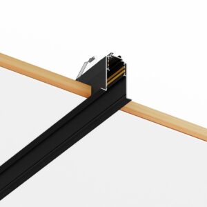 MAG-20A Track (Clip-in)