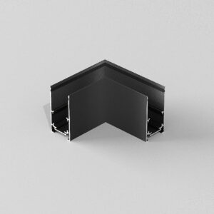 -+¦¼++¦µ_MAG-20M-11-201(L Corner Connector ú¬