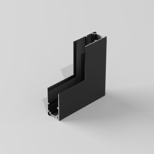 -+¦¼++¦µ_MAG-20M-11-202(Wall Corner Connectorú¬