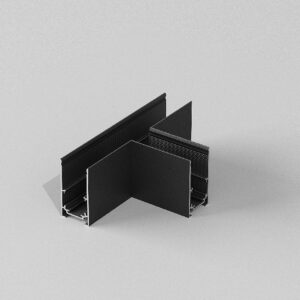 -+¦¼++¦µ_MAG-20M-11-203ú¿T Shape Connectorú¬