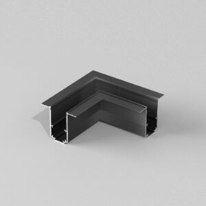 -+¦¼++¦µ_MAG-20P-11-201(L Corner Connectorú¬