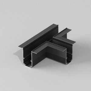 -+¦¼++¦µ_MAG-20P-11-203ú¿T Shape Connectorú¬