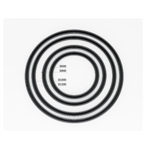 MAG-20P-18-Round Track