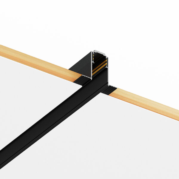 -+¦¼++¦µ_MAG-20P Track (Plaster-in)