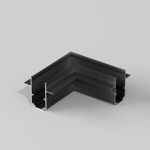 -+¦¼++¦µ_MAG-20Y-11-201(L Corner Connectorú¬