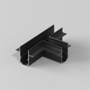 -+¦¼++¦µ_MAG-20Y-11-203ú¿T Shape Connectorú¬